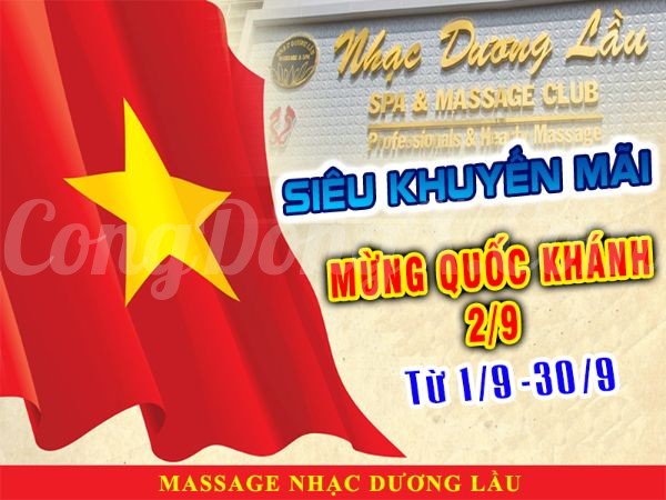 event-thang-9-ndl.jpg