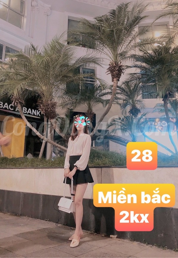 KTV MS 28 WINDY DUY TÂN