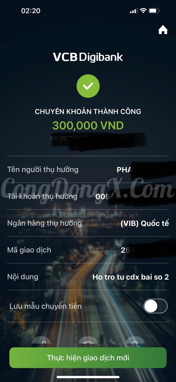 F521B1AB-5CED-416E-8DE7-B2CF25861A20.jpeg