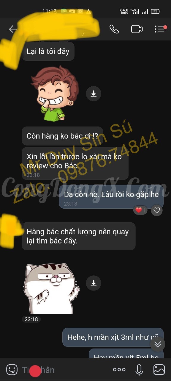 feedback-317.jpg