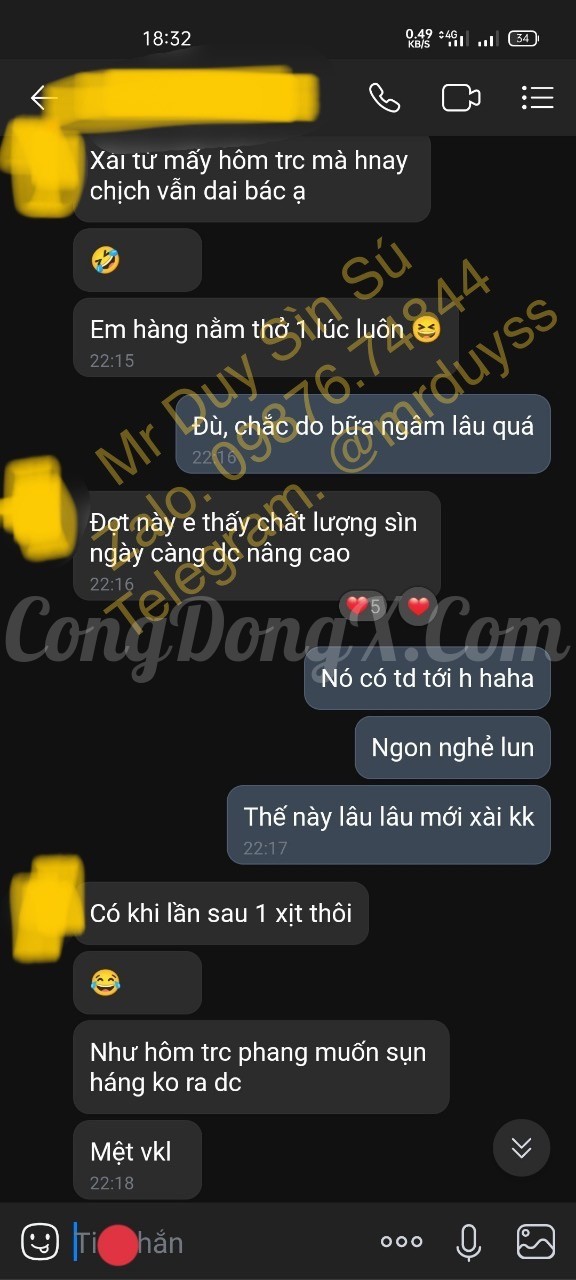 feedback-368.jpg
