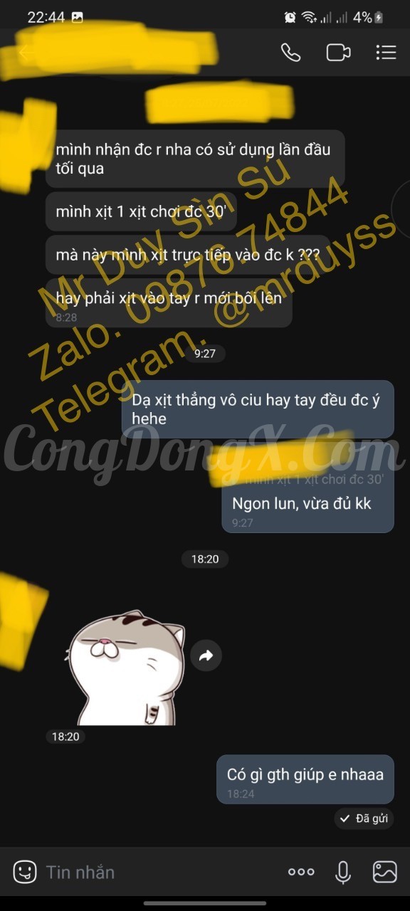 feedback-370.jpg