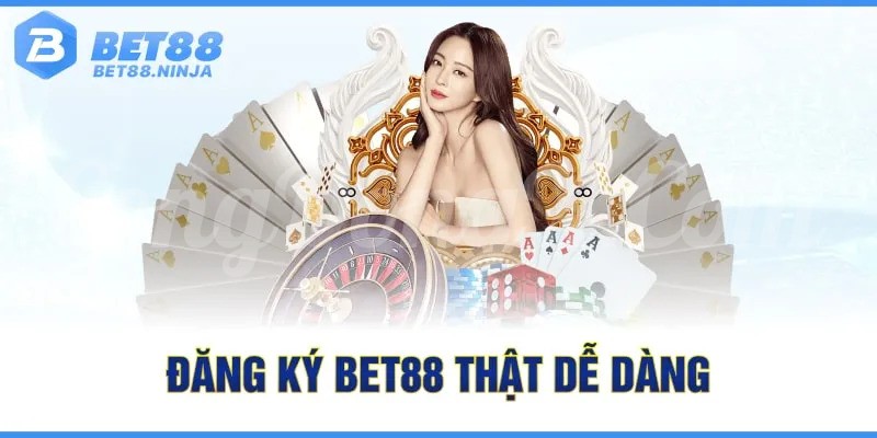 g-ky-bet88-that-de-dang-min-1-11zon.jpeg