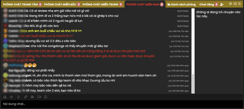 giao-dien-toi-cong-dong-x-1.jpg