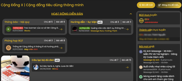 giao-dien-toi-cong-dong-x-2.jpg