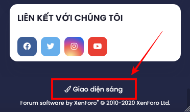 giao-dien-toi-cong-dong-x-5.png
