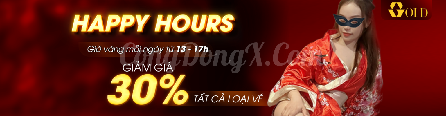 GoldMAssage-Ad01-1536x400.png