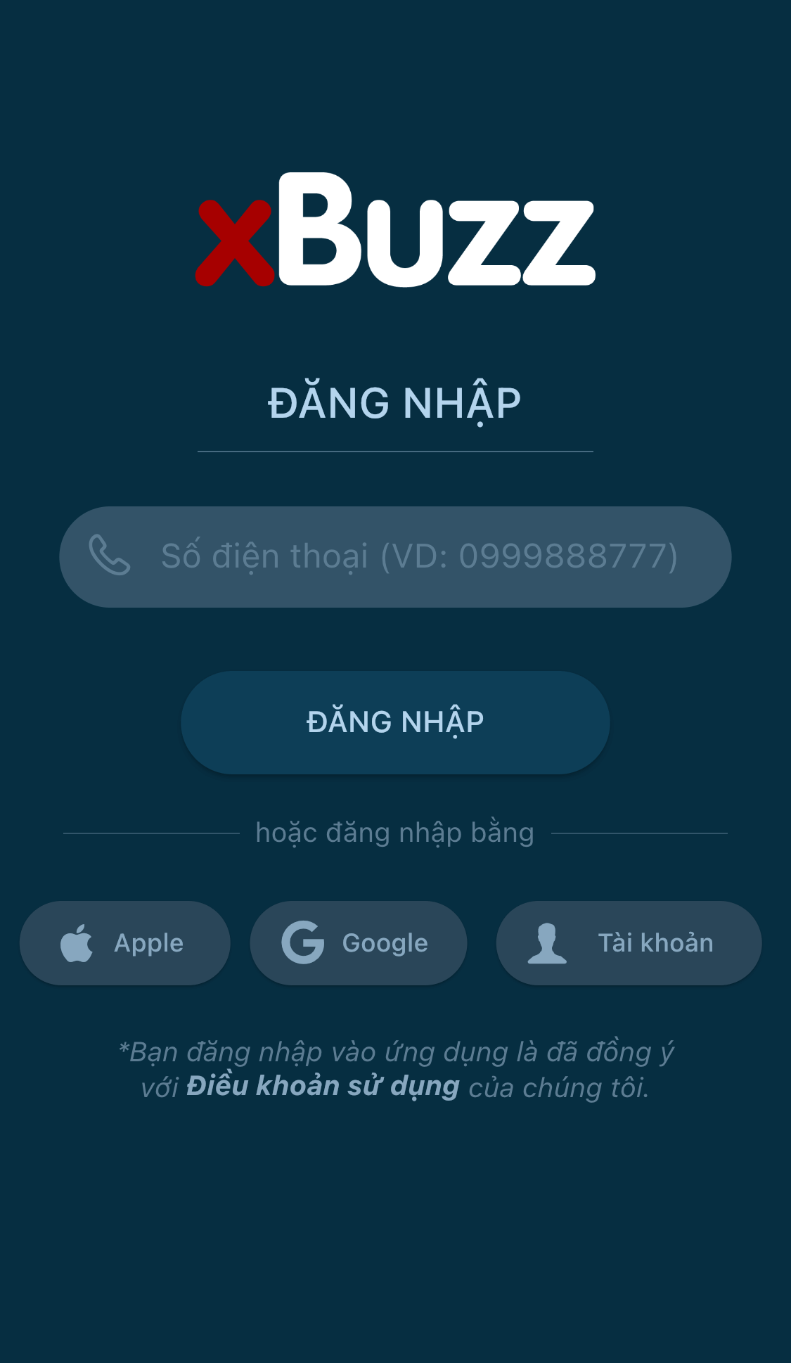 h0.PNG