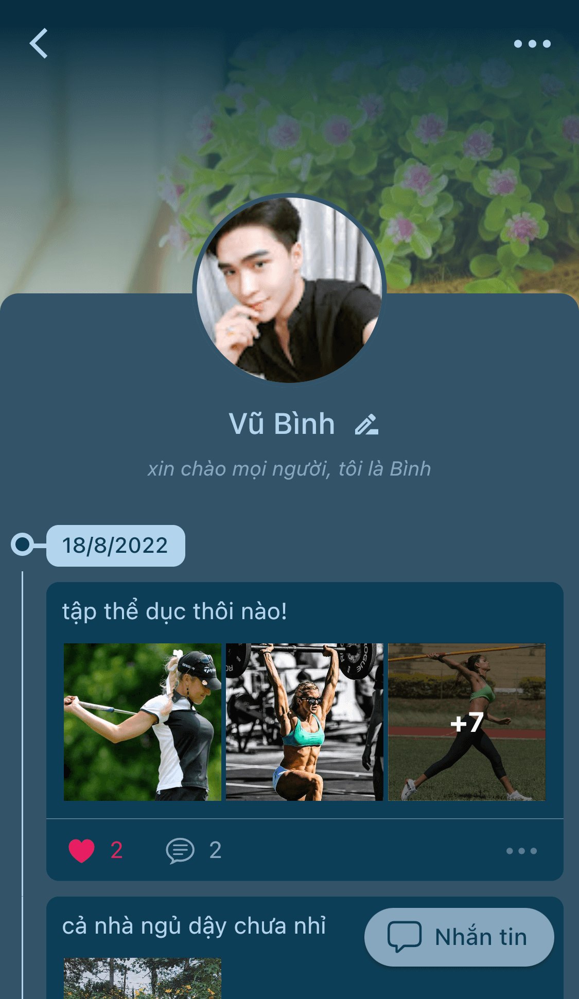 h0101.PNG