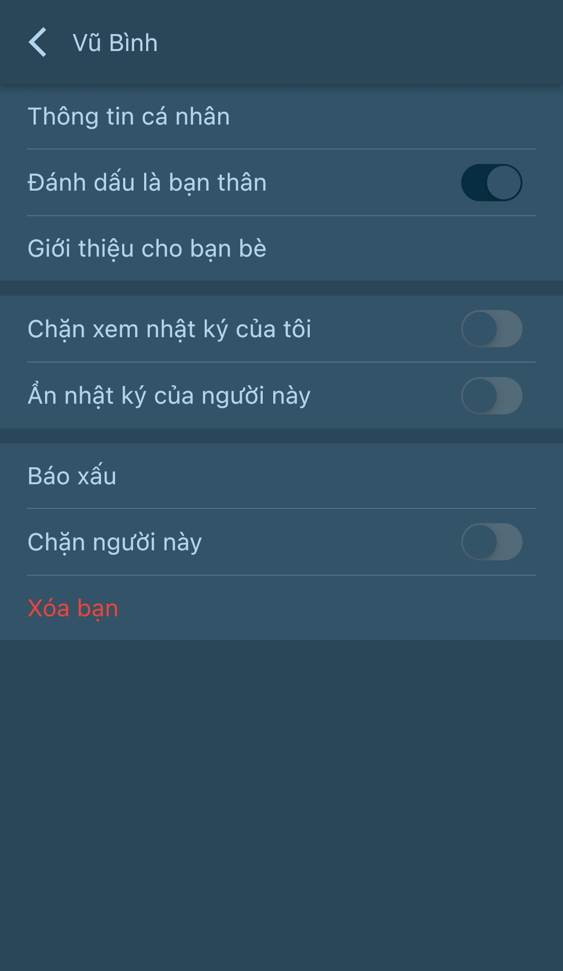 h0102.PNG