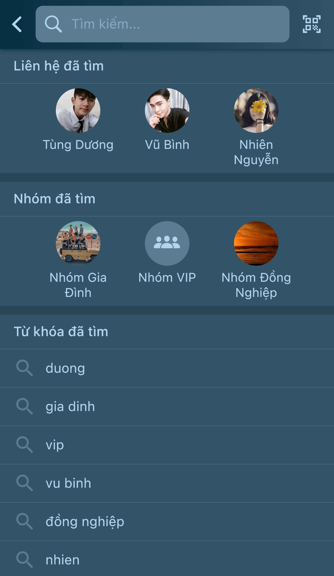 h0111.PNG