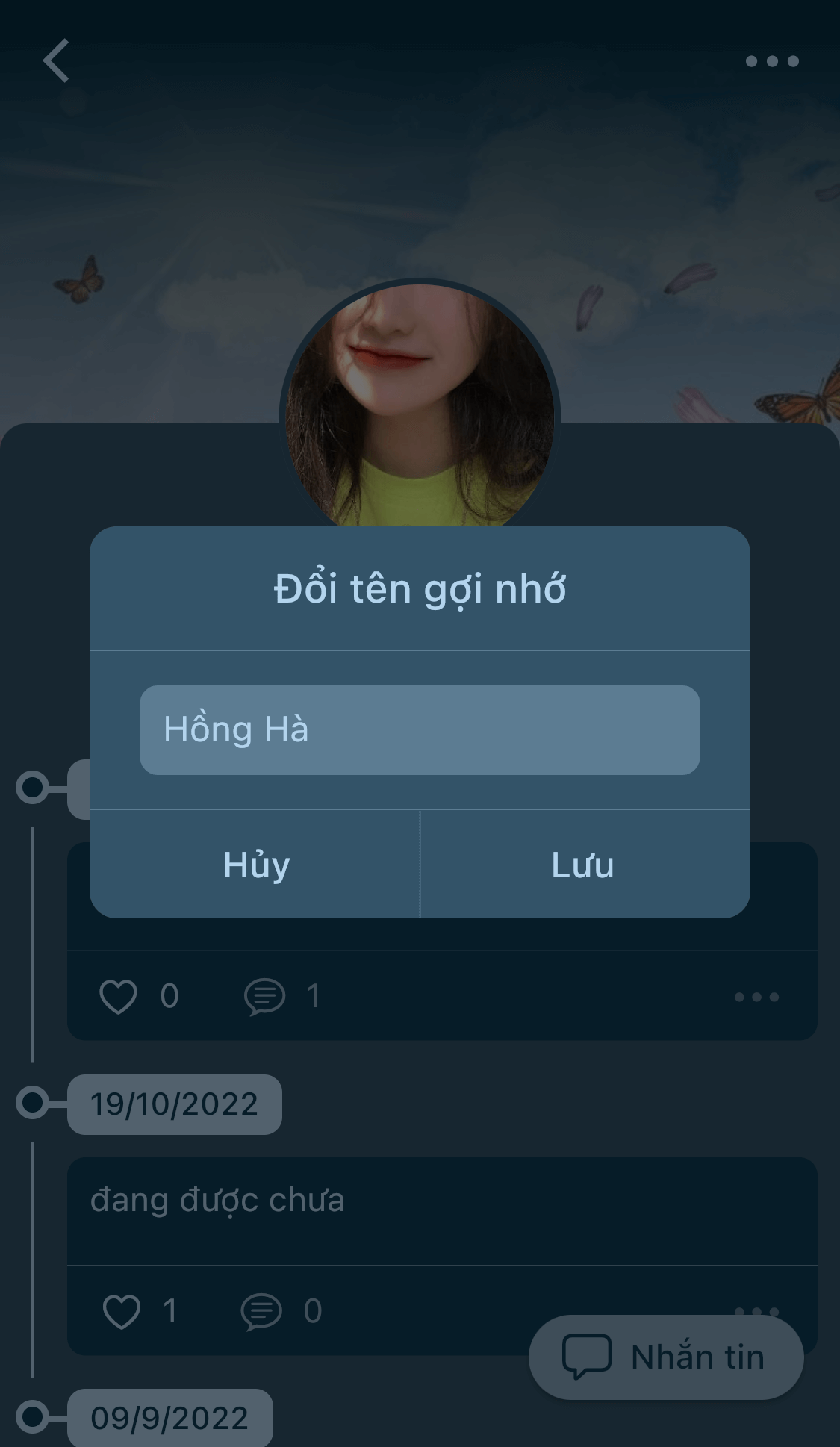 h0112.PNG