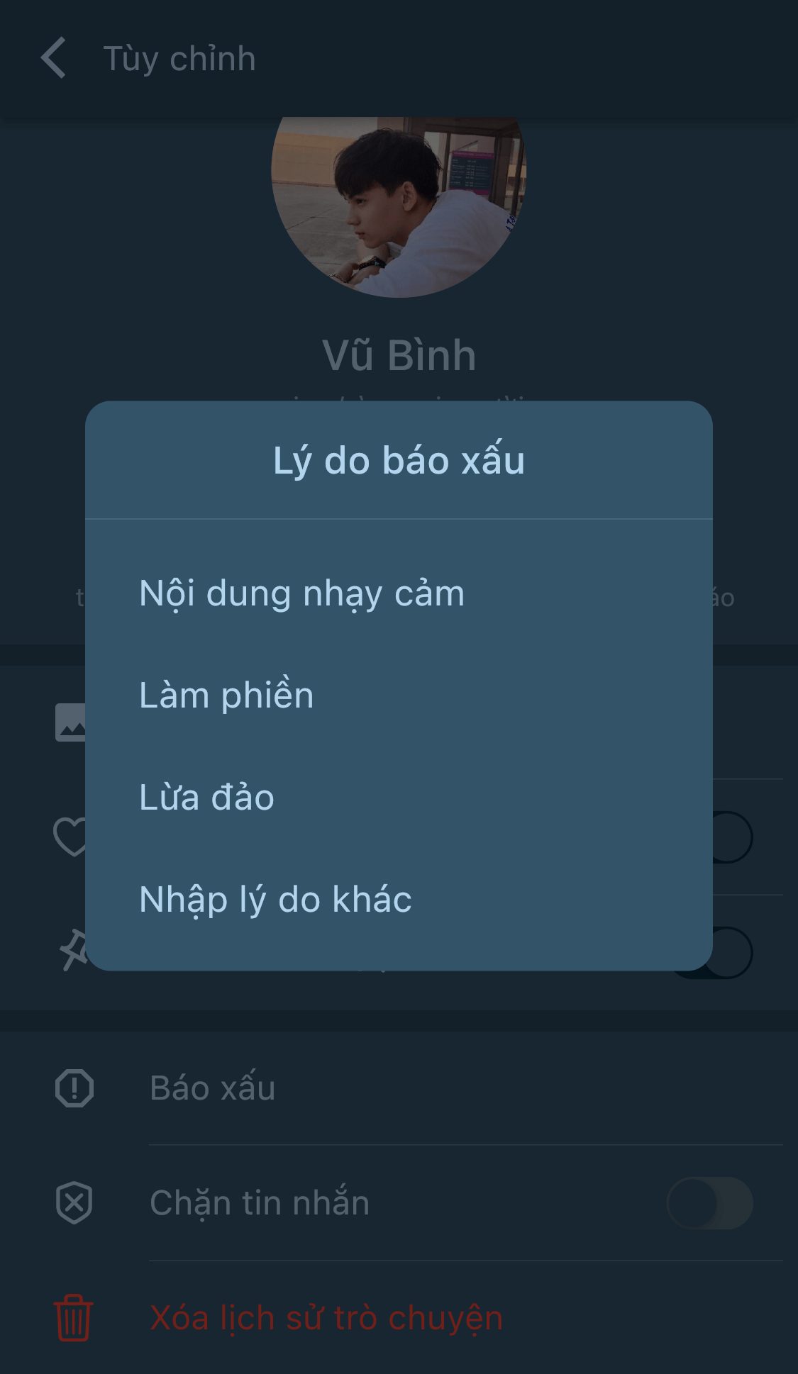 h0113.PNG