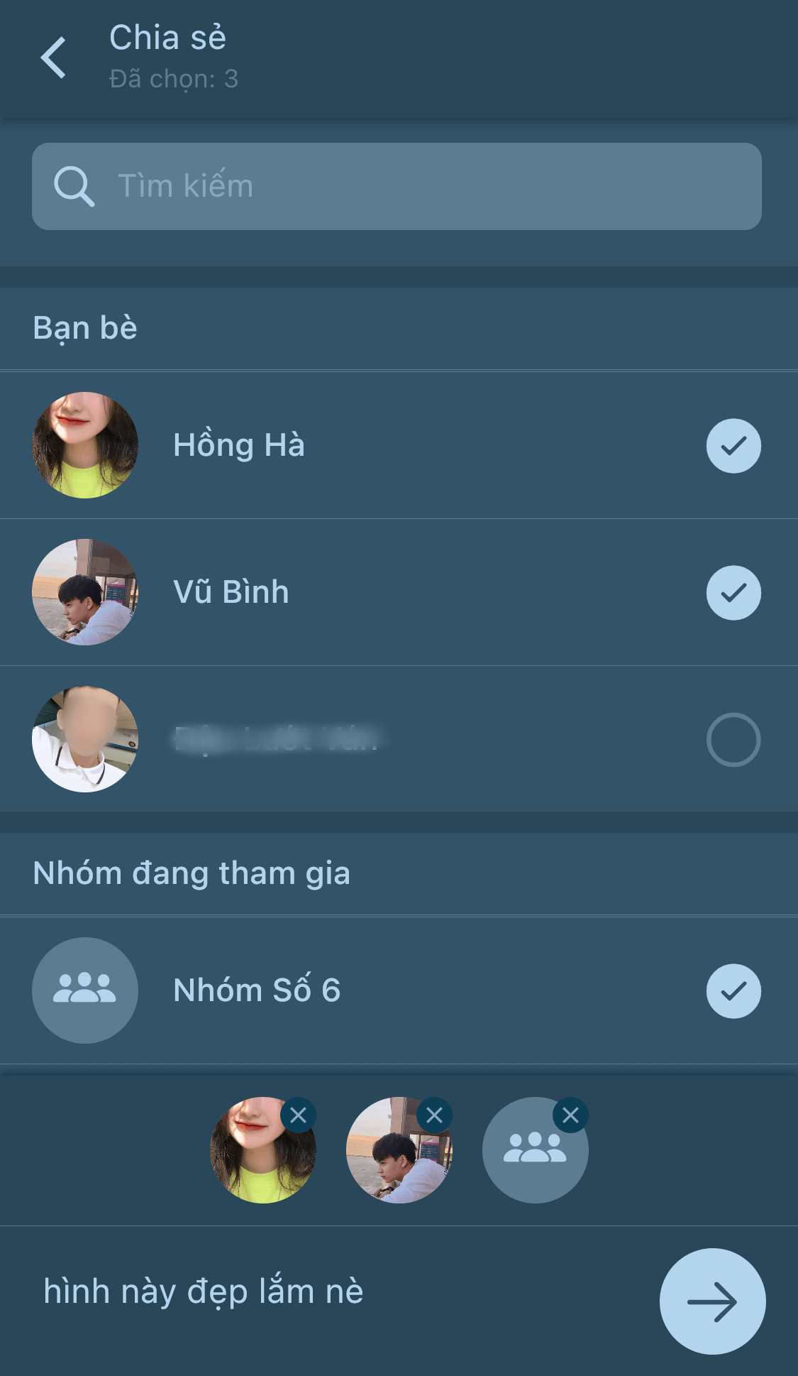 h0114.PNG