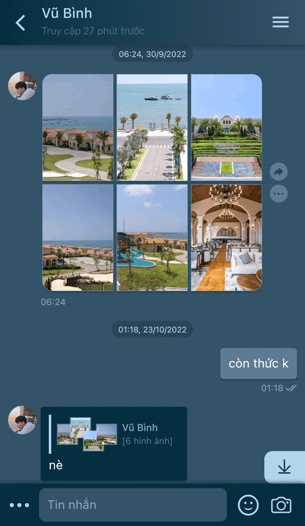 h0115.PNG