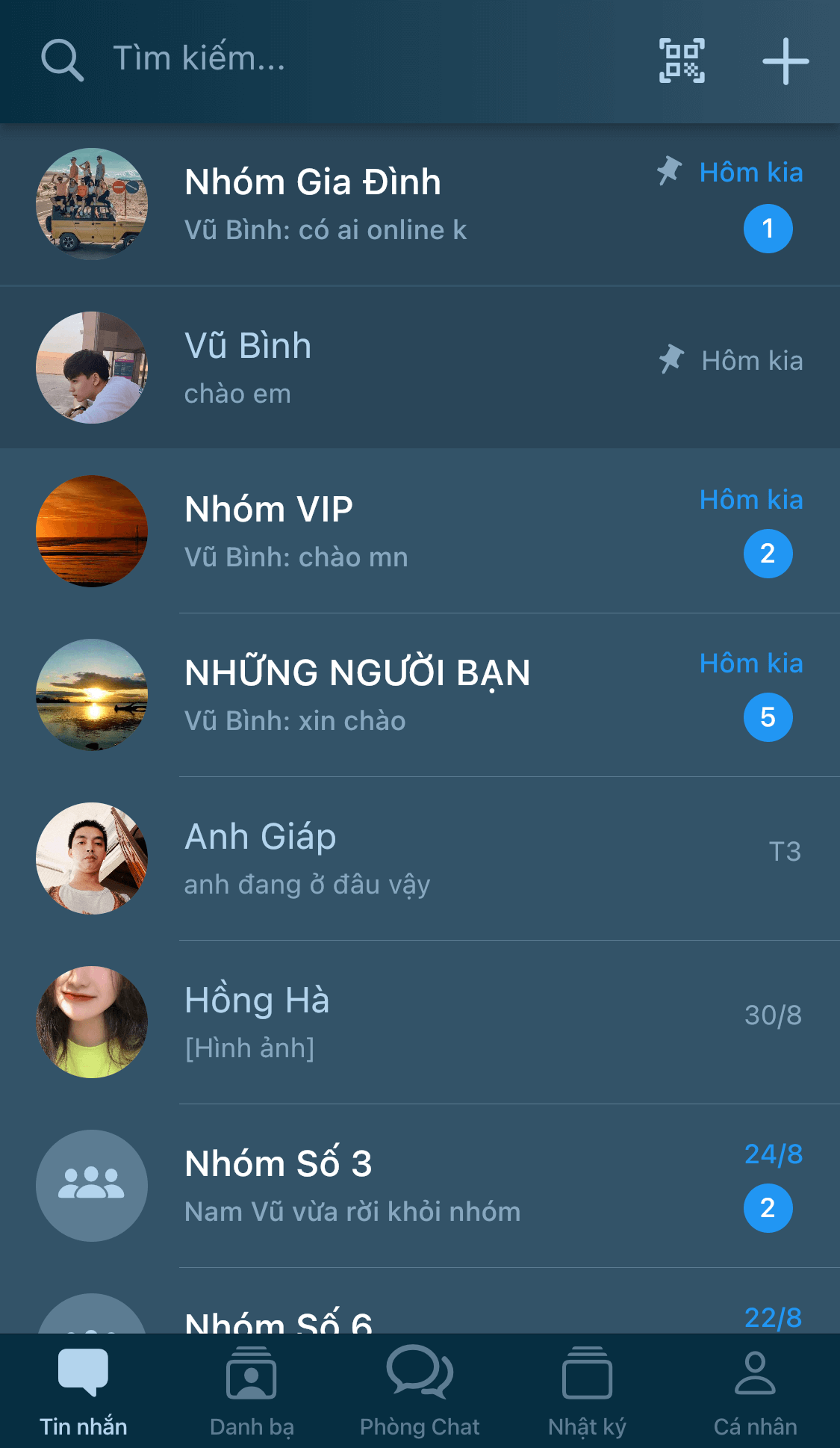 h031.png