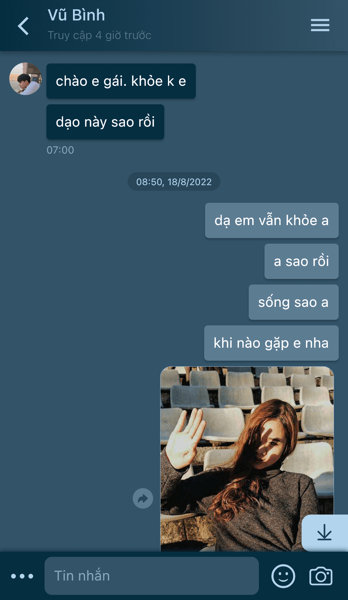h032.png