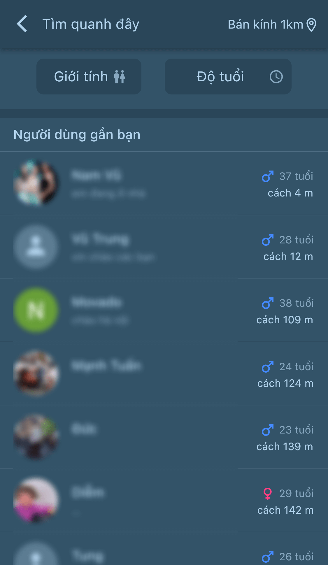 h041.png