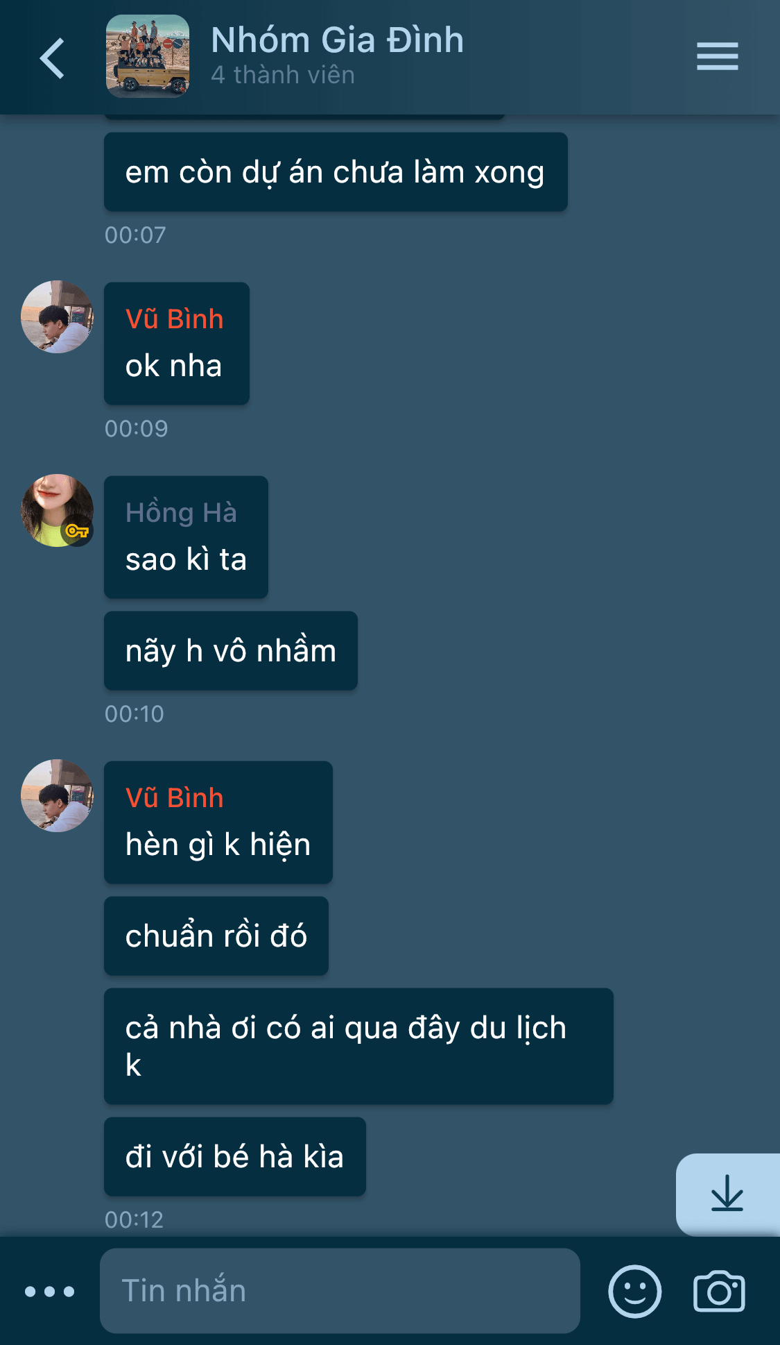 h052.png