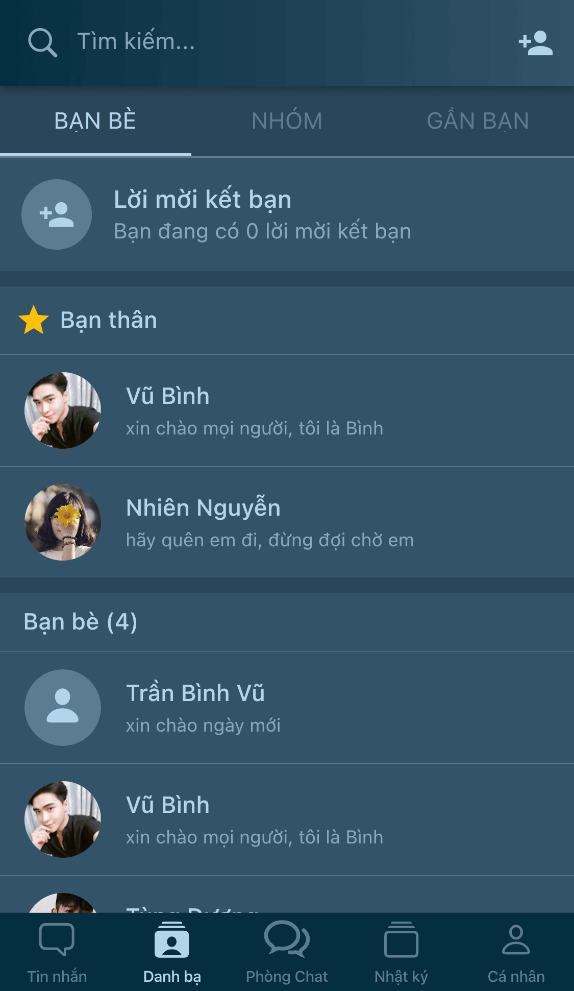 h061.PNG