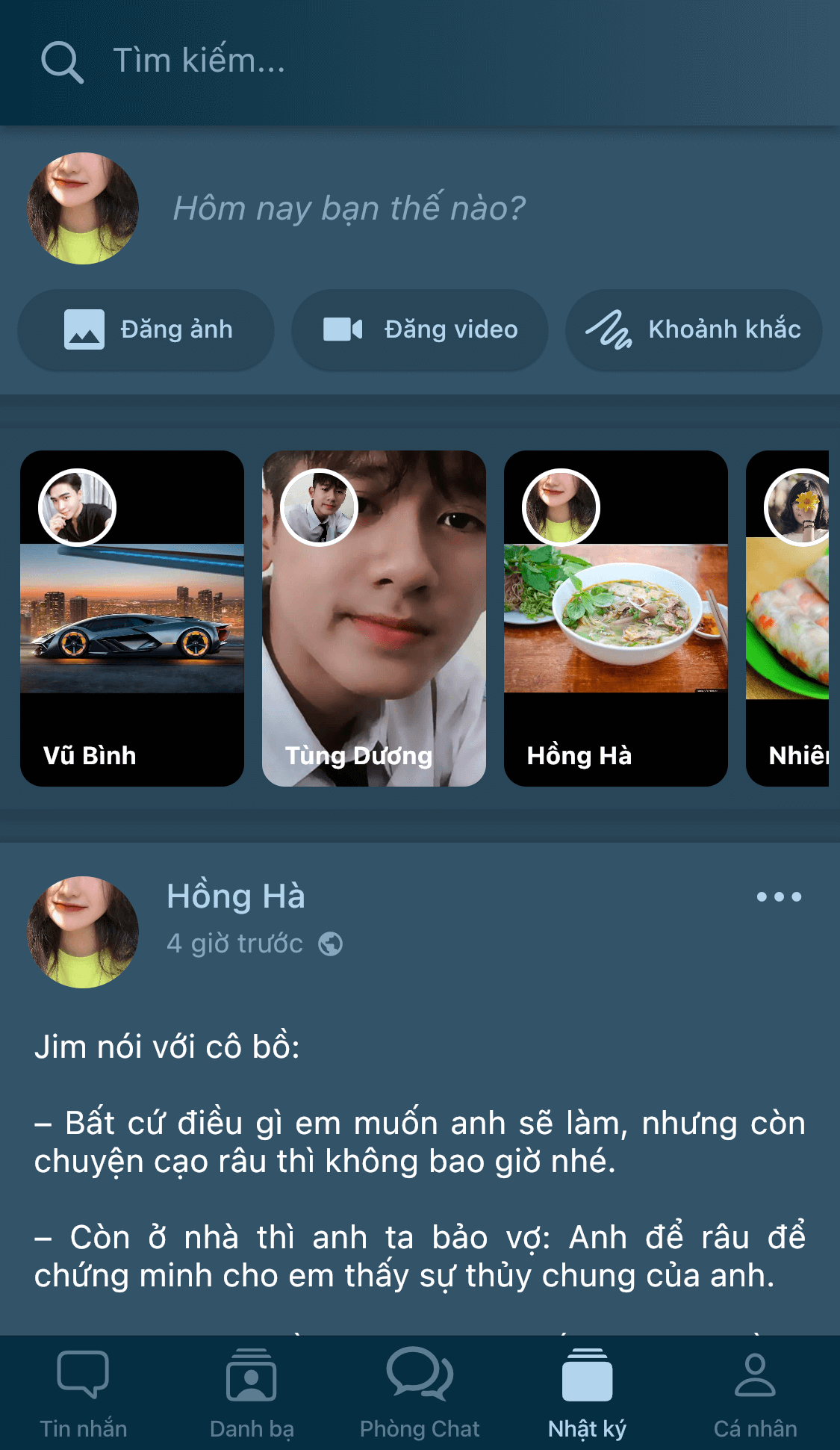h081.PNG