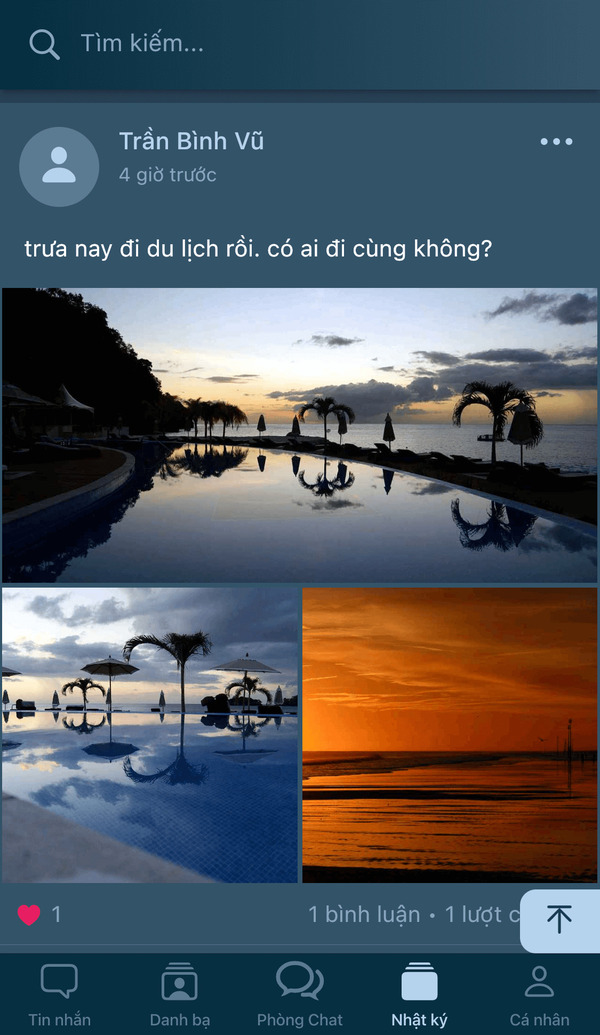 h082.PNG