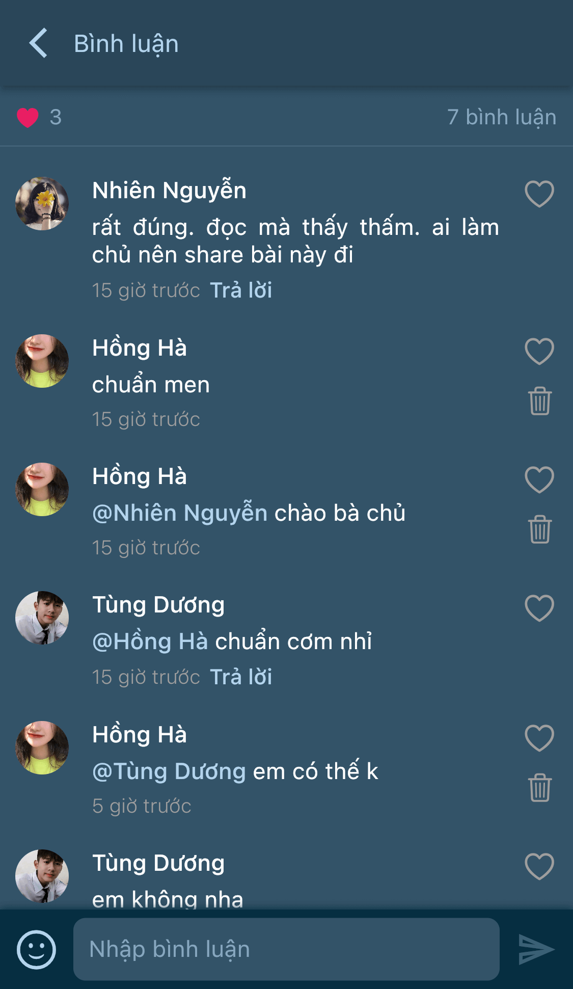 h084.PNG