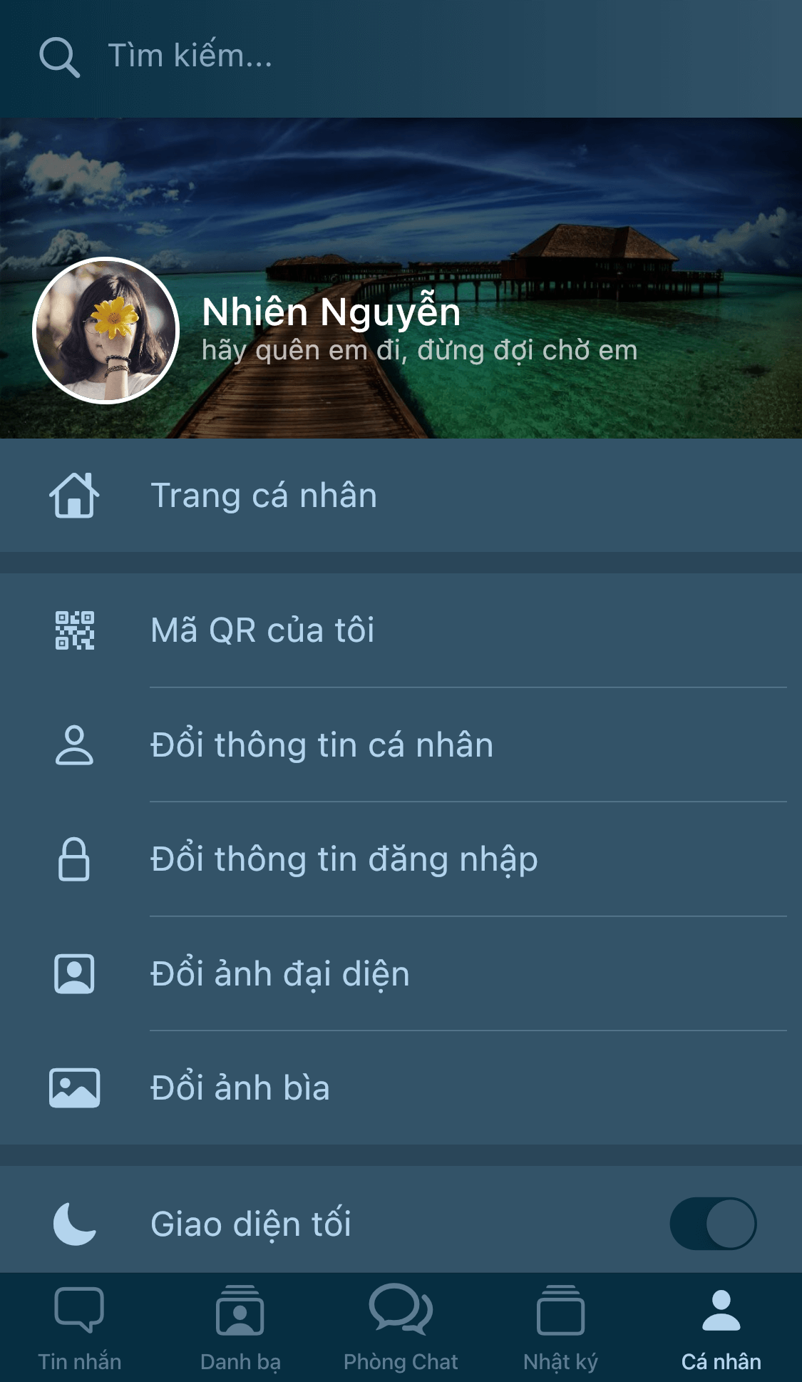 h091.png