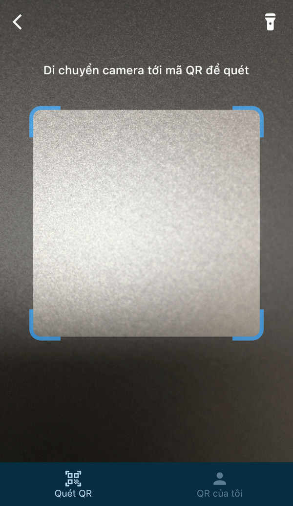 h094.png