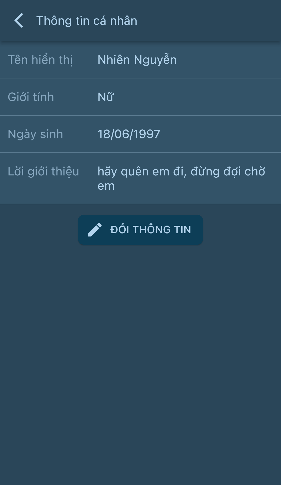 h095.png