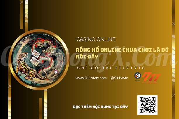 Hình - 2023-12-22T193435.603.png