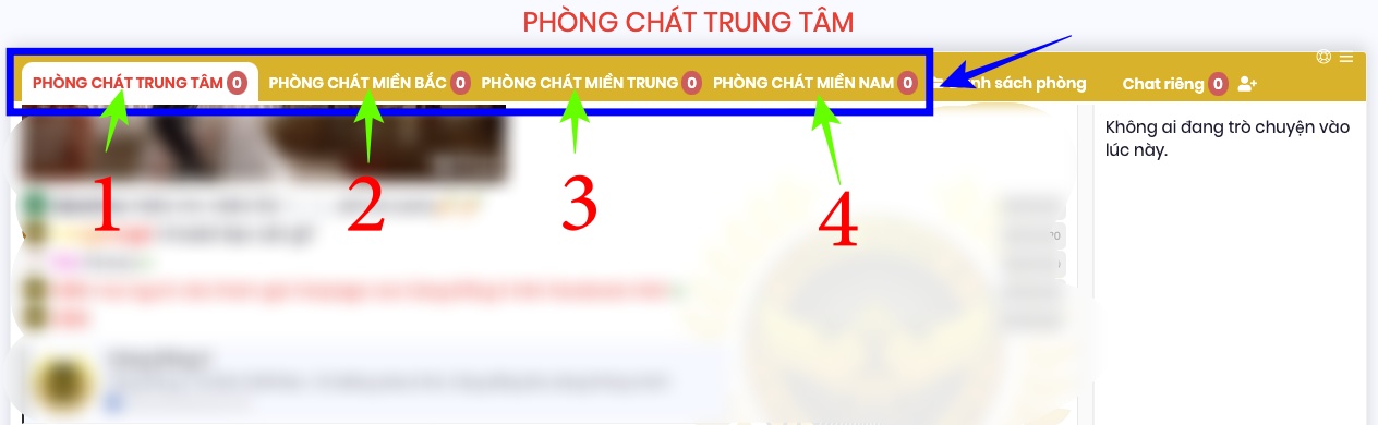 huong-dan-chat-box-1.jpg