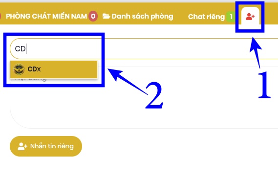 huong-dan-chat-box-2.jpg