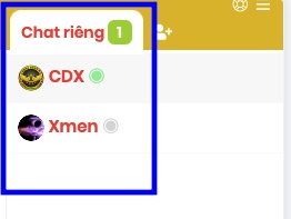 huong-dan-chat-box-4.jpg