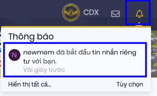 huong-dan-chat-box-5.jpg