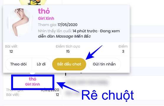 huong-dan-chat-box-6.jpg