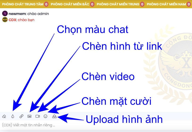 huong-dan-chat-box-7.jpg