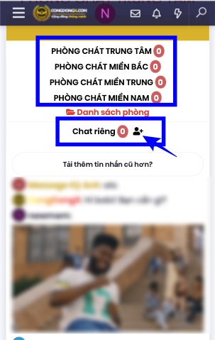huong-dan-chat-box-8.jpg