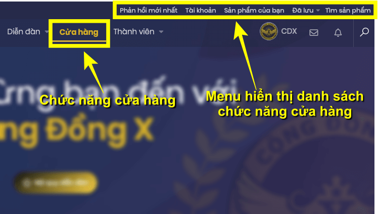 huong-dan-su-dung-cua-hang-cdx-1.png