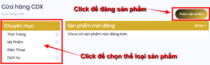 huong-dan-su-dung-cua-hang-cdx-2.png
