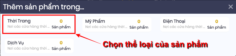 huong-dan-su-dung-cua-hang-cdx-3.png