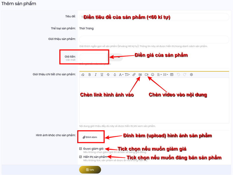 huong-dan-su-dung-cua-hang-cdx-4.jpg