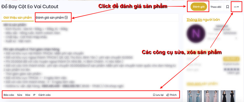 huong-dan-su-dung-cua-hang-cdx-6.jpg