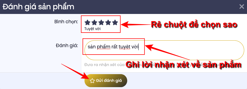 huong-dan-su-dung-cua-hang-cdx-7.png
