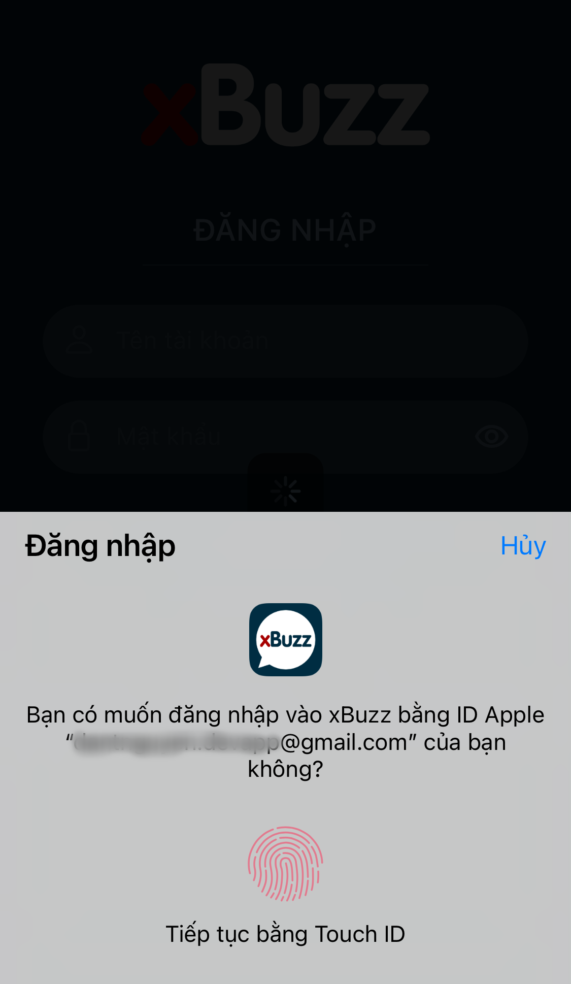 IMG_0138.PNG
