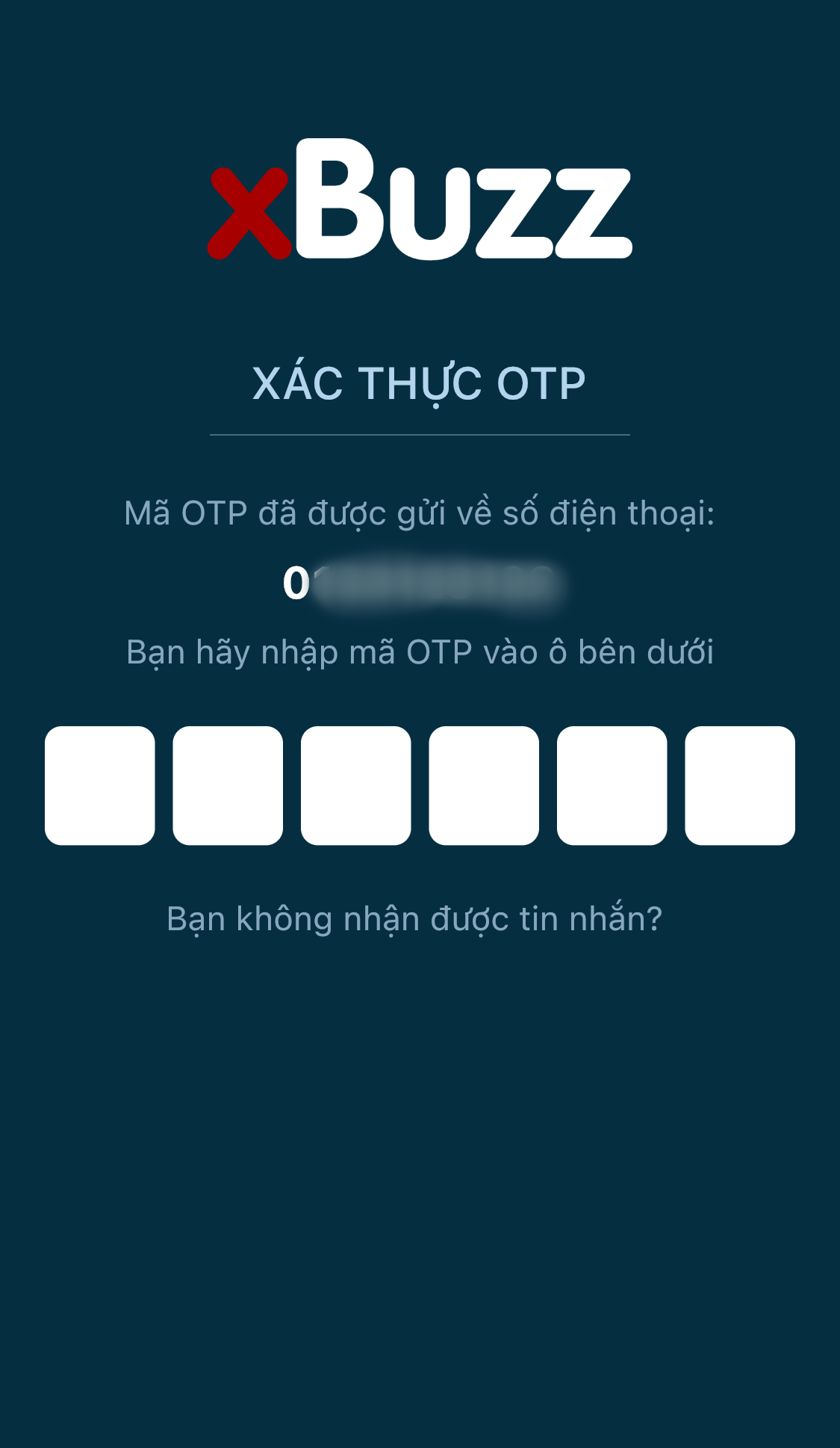 IMG_0139.PNG