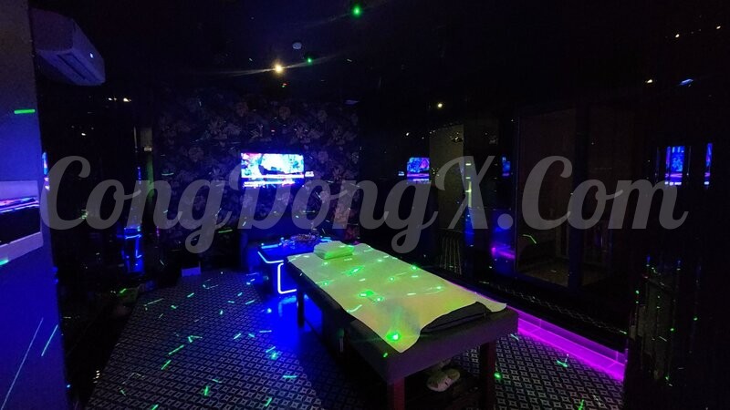 IMG_20231116_171018.jpg