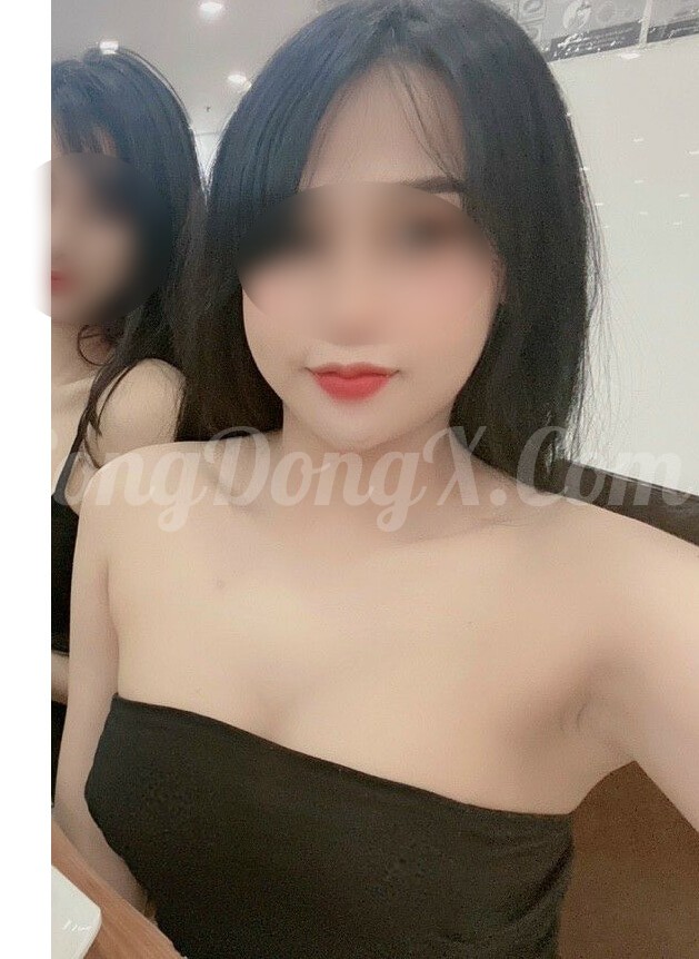 KTV 20 Kỳ Anh Massage. Xinh đẹp quên lối về