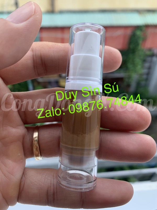 lọ 5ml xịt mau moi.jpg