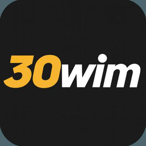 logo 30wim.jpg